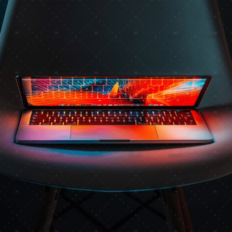 demo-attachment-296-03-Featured