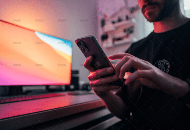 demo-attachment-2579-Image-1